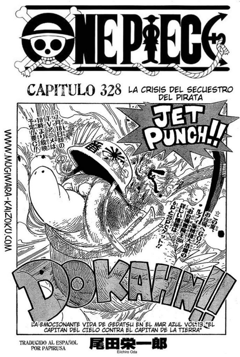 Carátula Tomo 35.pdf