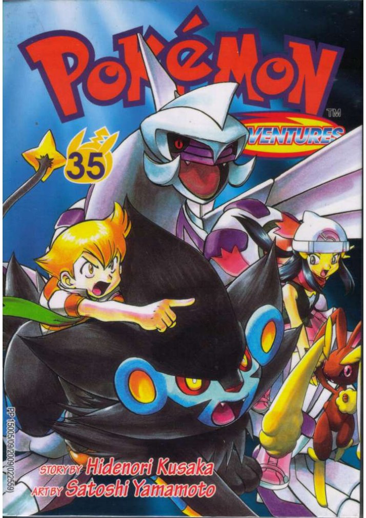 Carátula Tomo 35.pdf