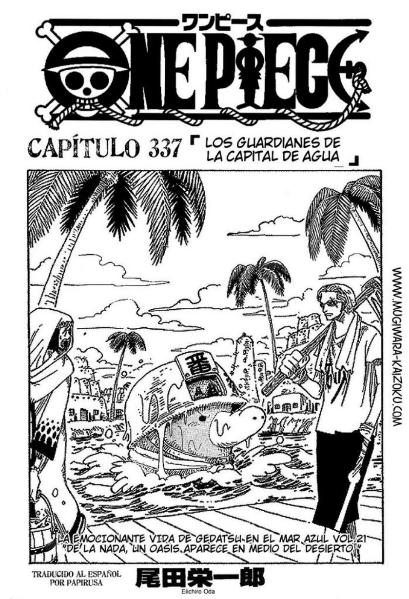 Carátula Tomo 36.pdf