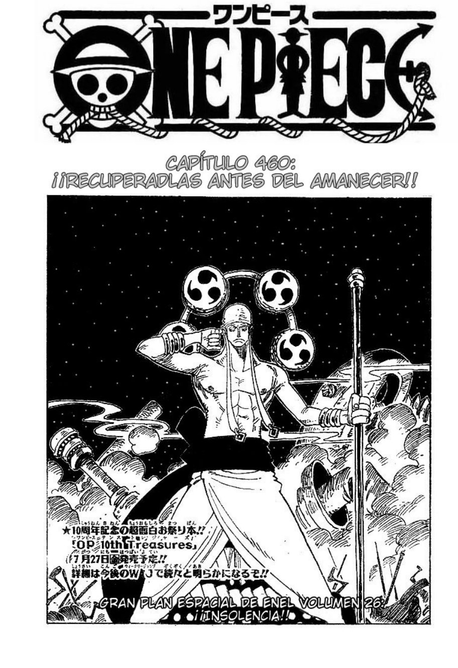 Carátula Tomo 48.pdf