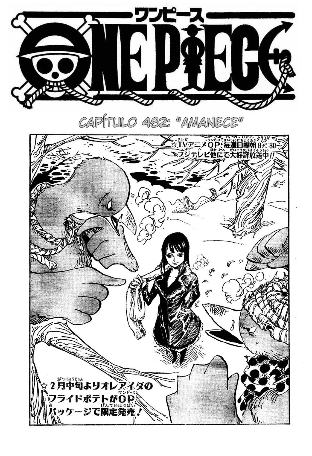 Carátula Tomo 50.pdf