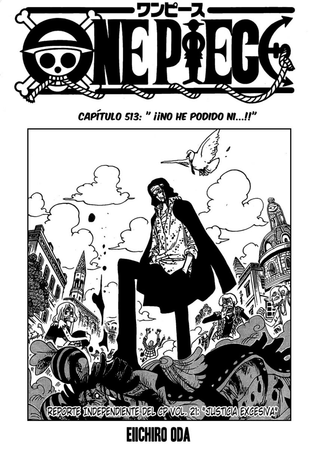 Carátula Tomo 53.pdf