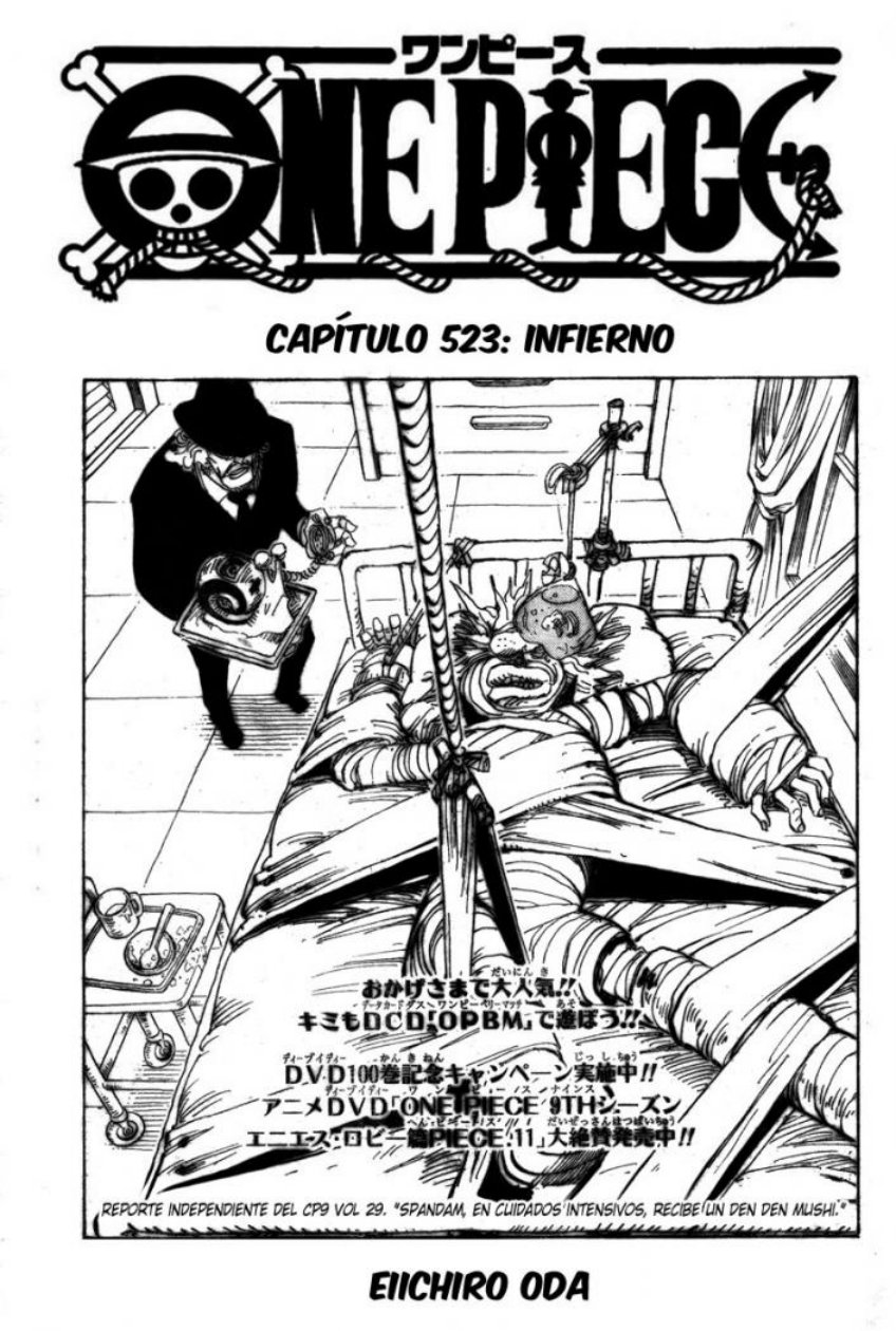 Carátula Tomo 54.pdf
