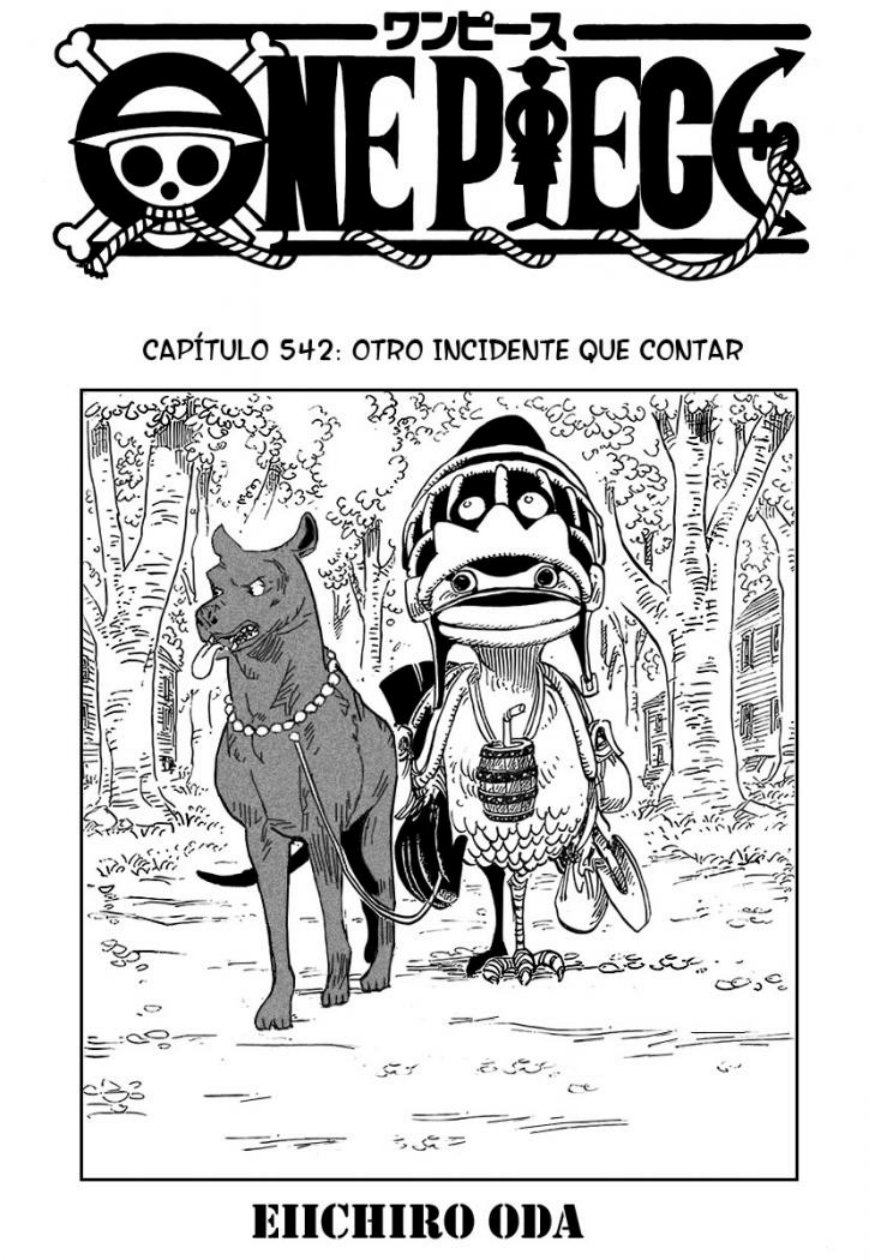 Carátula Tomo 56.pdf