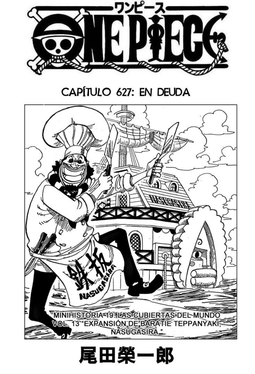 Carátula Tomo 64.pdf