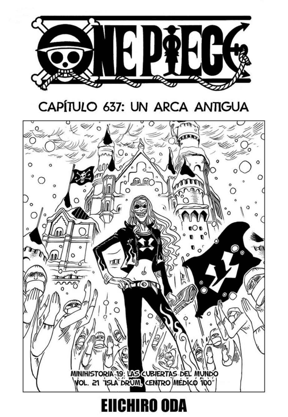 Carátula Tomo 65.pdf