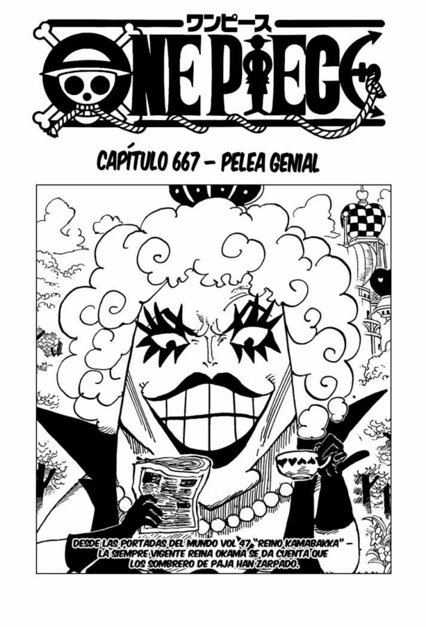 Carátula Tomo 68.pdf