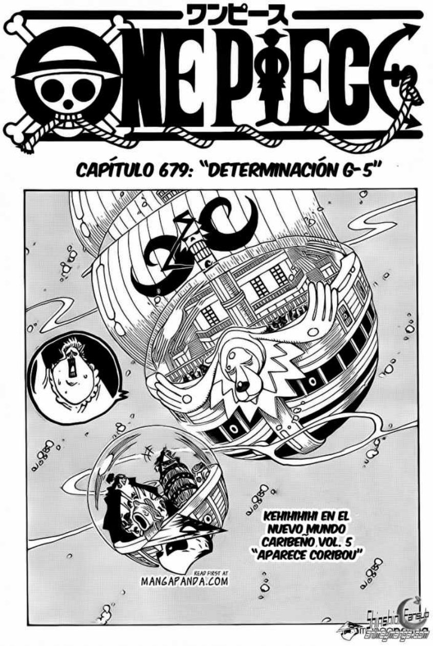 Carátula Tomo 69.pdf