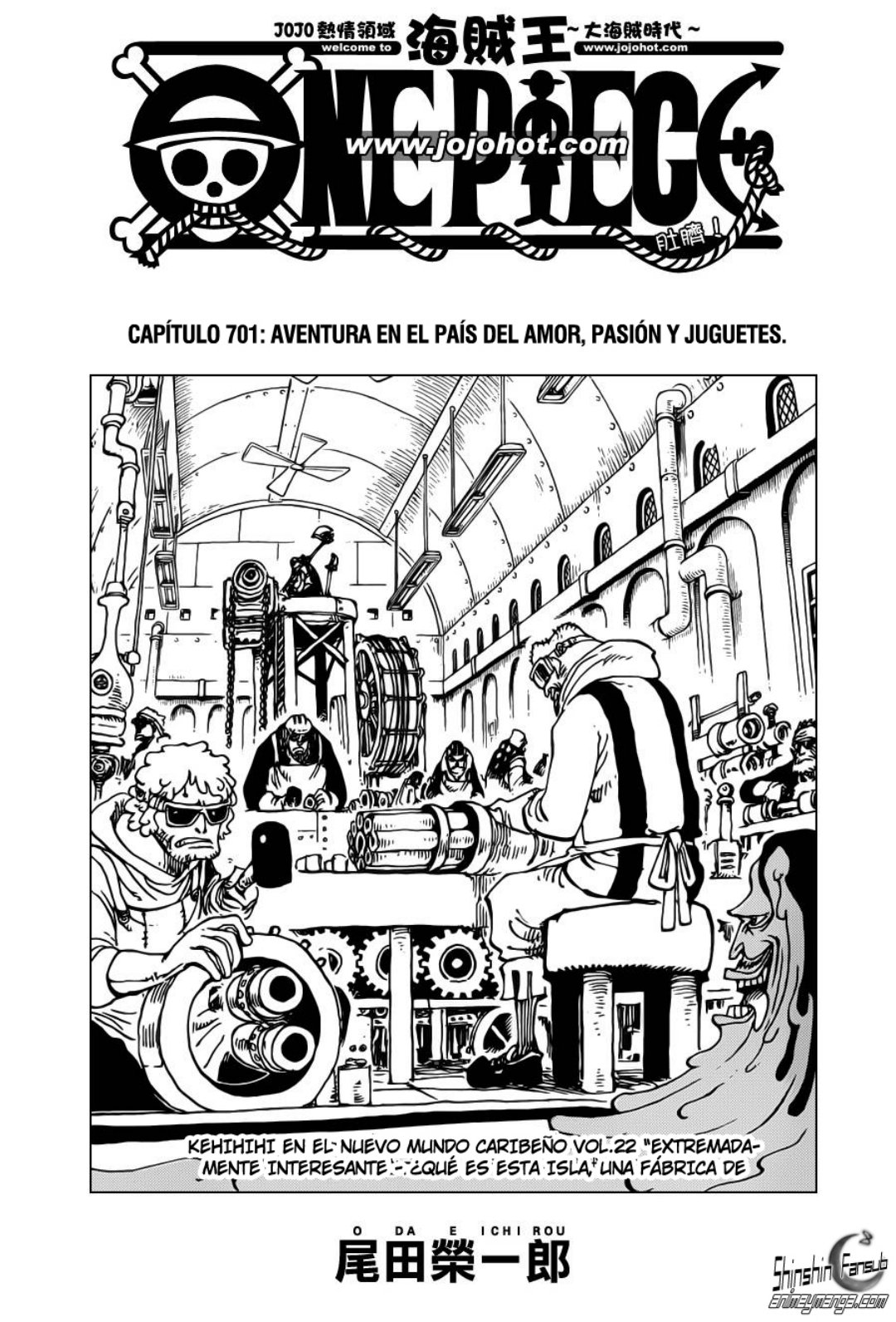 Carátula Tomo 71.pdf