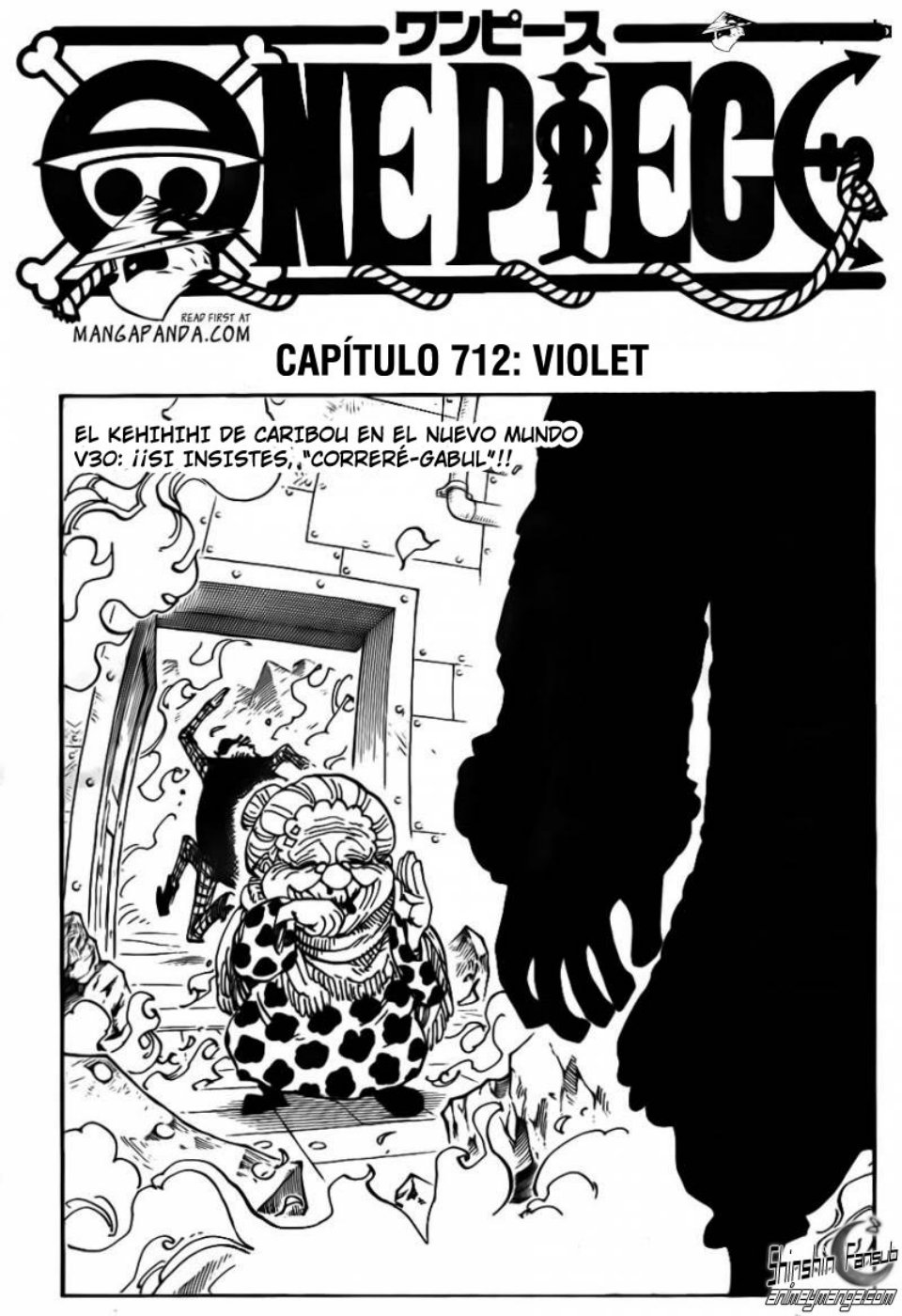 Carátula Tomo 72.pdf