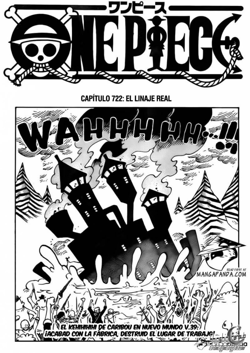 Carátula Tomo 73.pdf