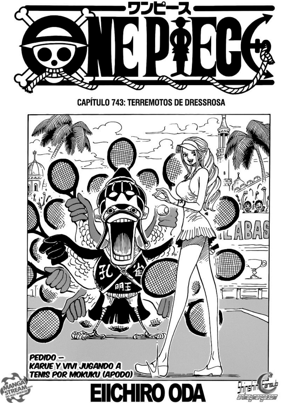 Carátula Tomo 75.pdf