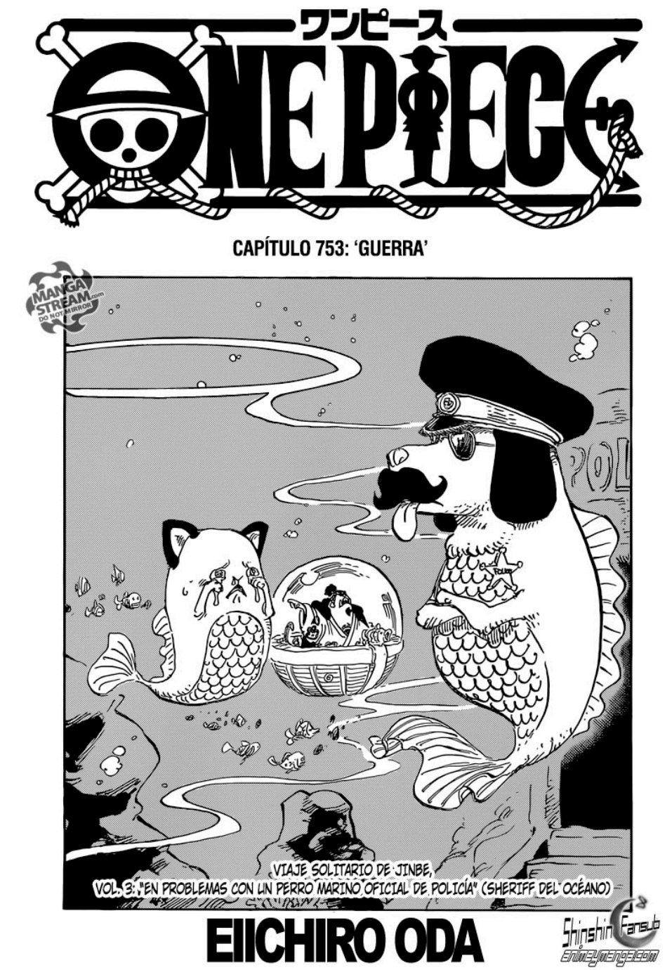 Carátula Tomo 76.pdf