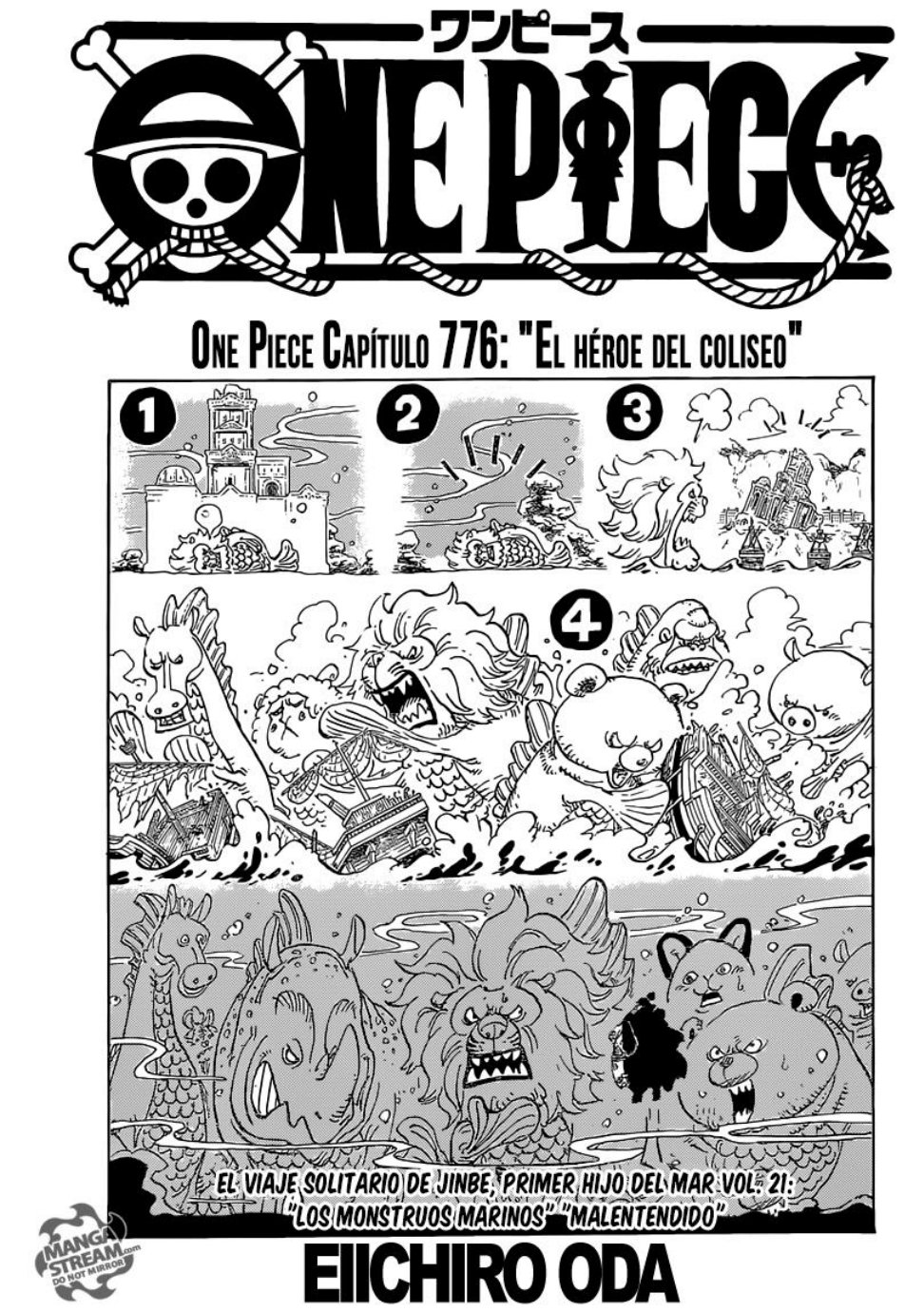 Carátula Tomo 78.pdf