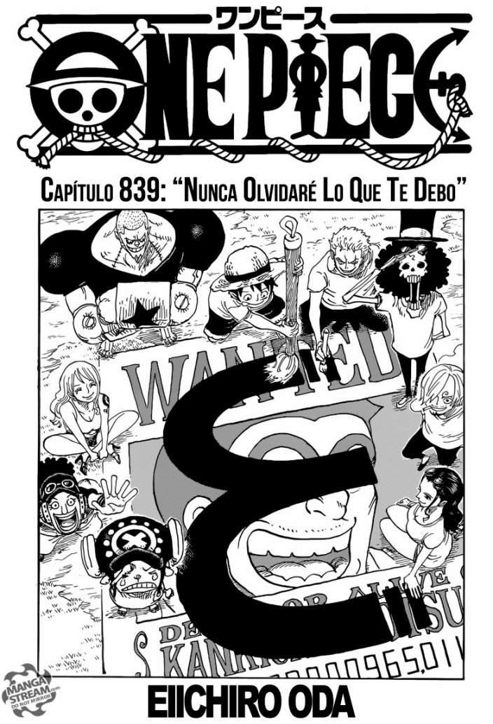 Carátula Tomo 84.pdf