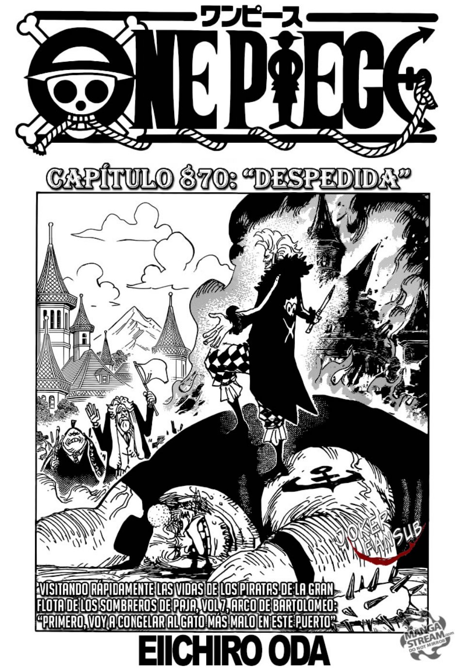 Carátula Tomo 87.pdf