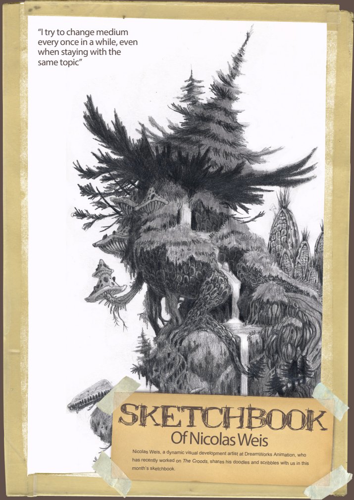Carátula Sketchbook - Nicolas Weis.pdf