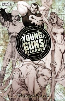 Carátula Sketchbook - Young Guns.pdf