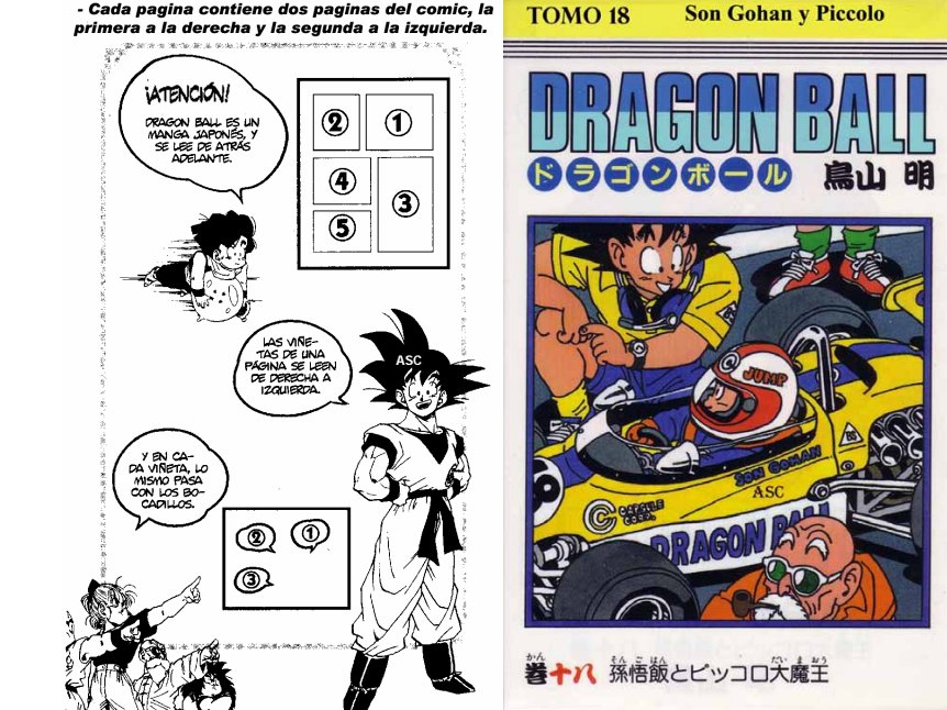 Carátula tomo 18 - son gohan y piccolo.pdf