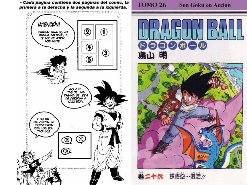 Carátula tomo 26 - son goku en accion.pdf