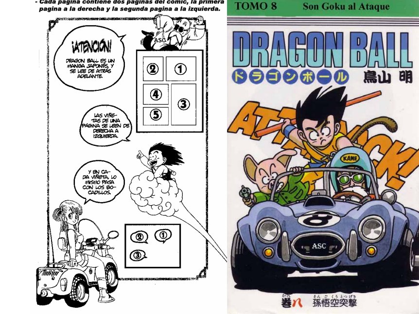 Carátula tomo 08 - son goku al ataque.pdf
