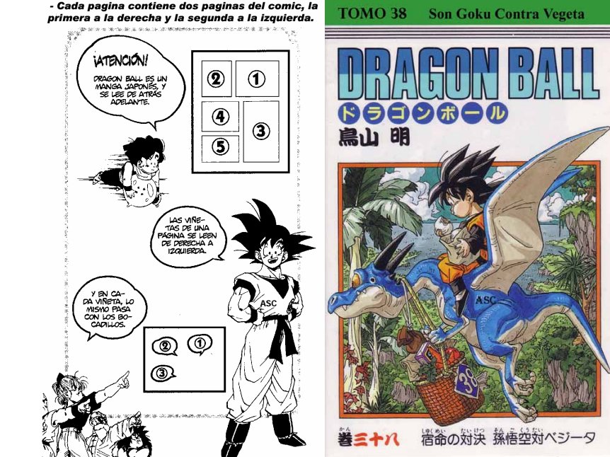Carátula tomo 38 - son goku contra vegeta.pdf