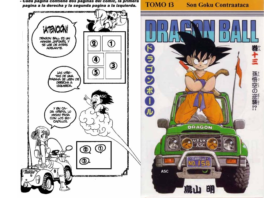 Carátula tomo 13 - son goku contraataca.pdf