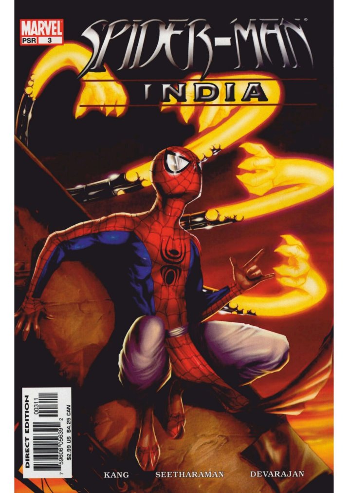 Spider-Man India 03.pdf