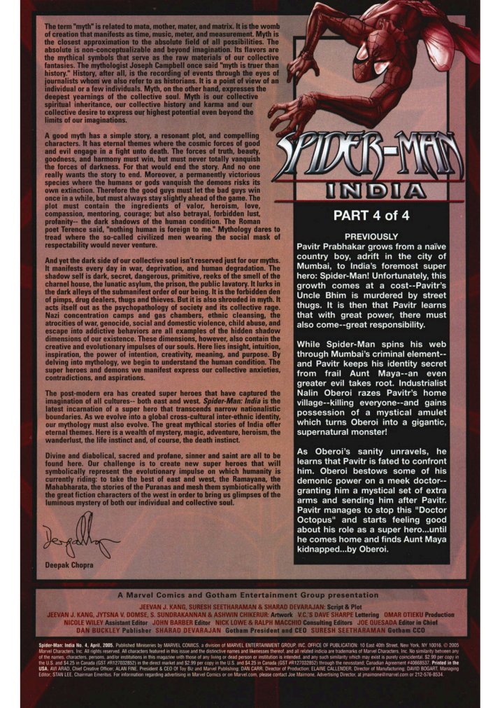 Spider-Man India 04.pdf