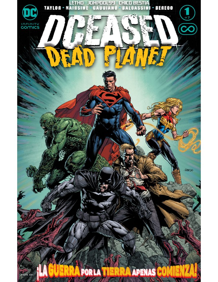 1_sqdceddeadplanet.pdf
