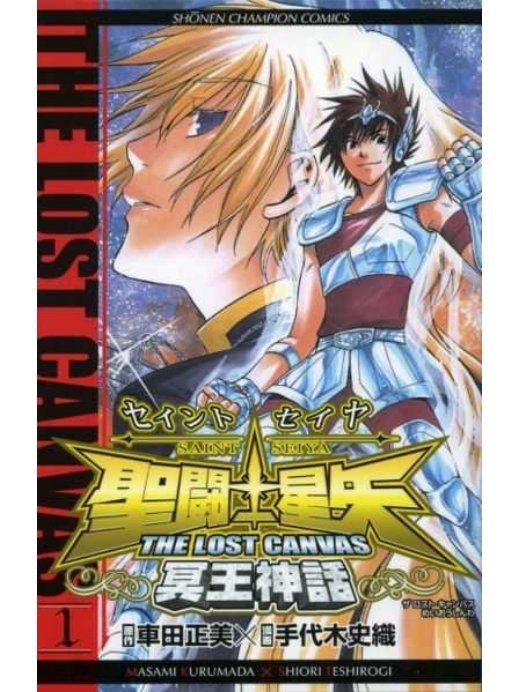 SS-TLC-01.PDF