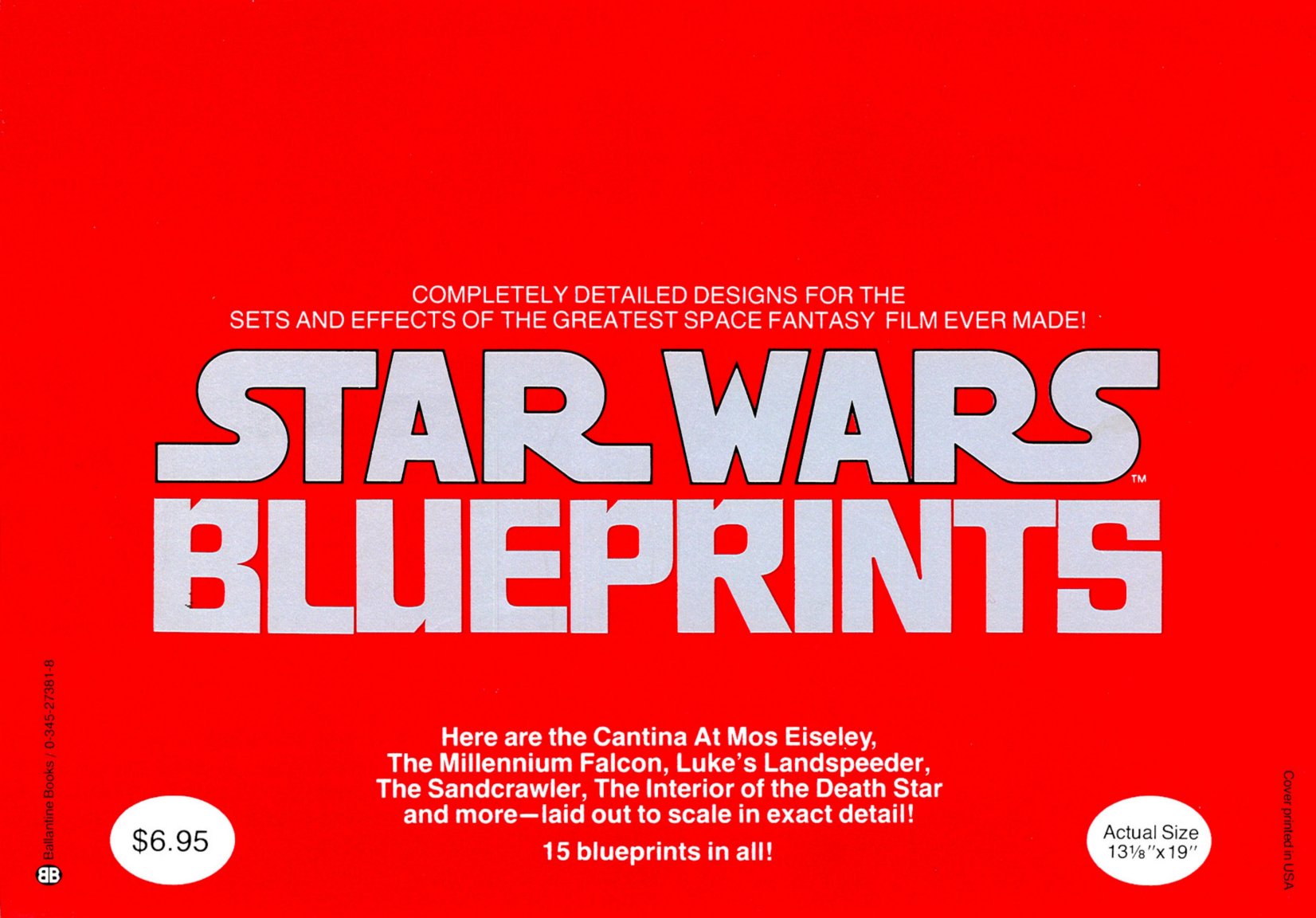 Carátula Star Wars - Blueprints.pdf