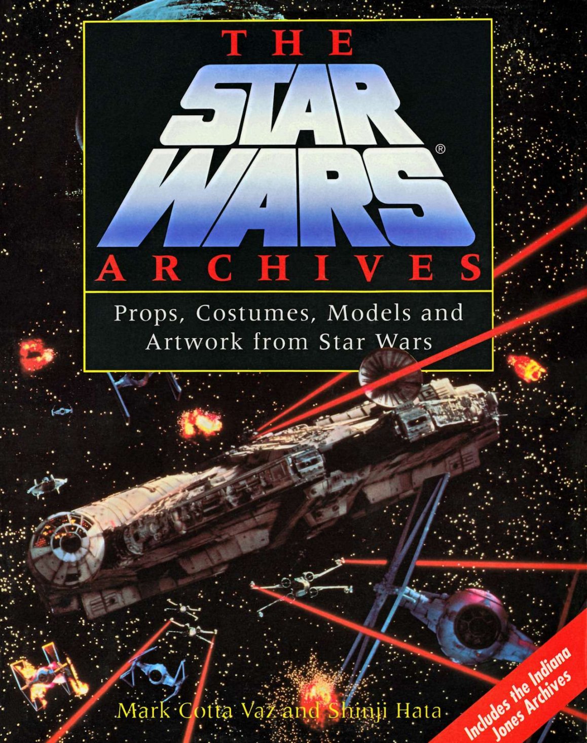 Carátula The Star Wars Archives.pdf