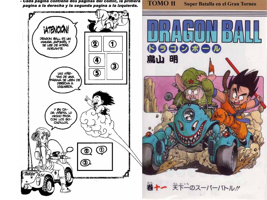 Carátula tomo 11 - super batalla en el gran torneo.pdf