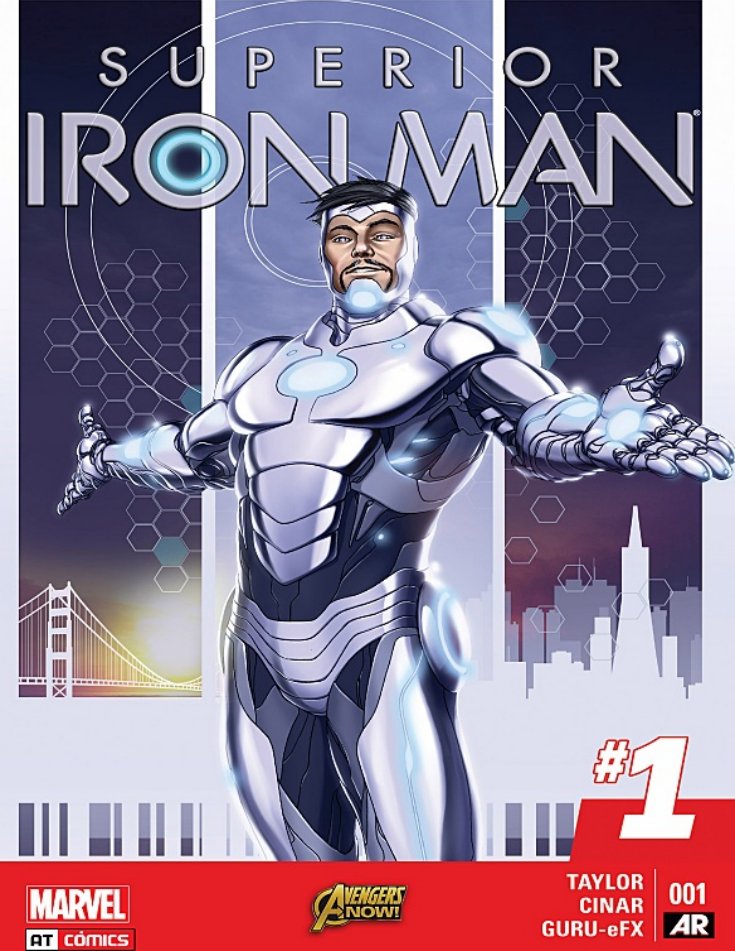 Carátula Superior Iron Man - #01.pdf