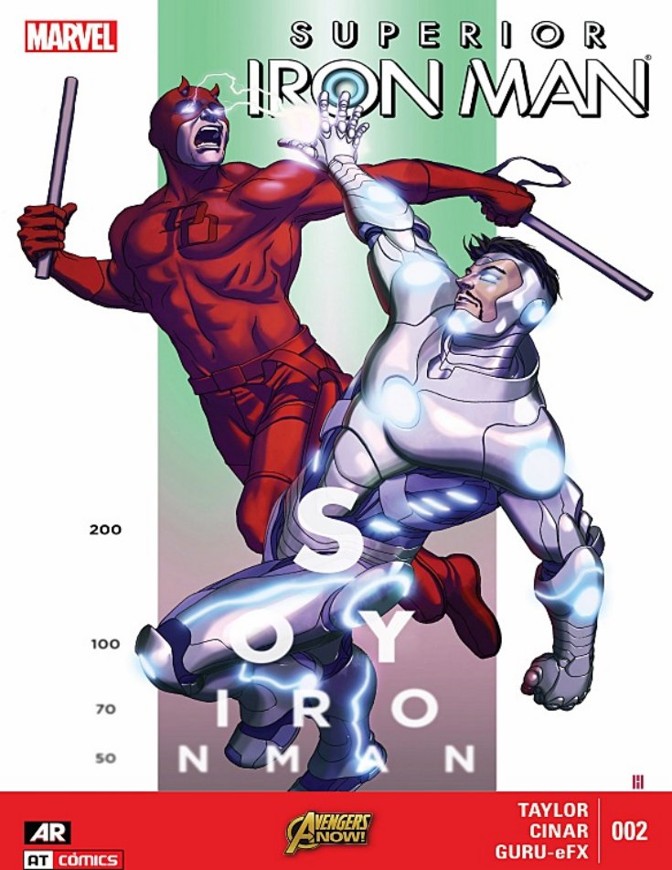 Carátula Superior Iron Man - #02.pdf