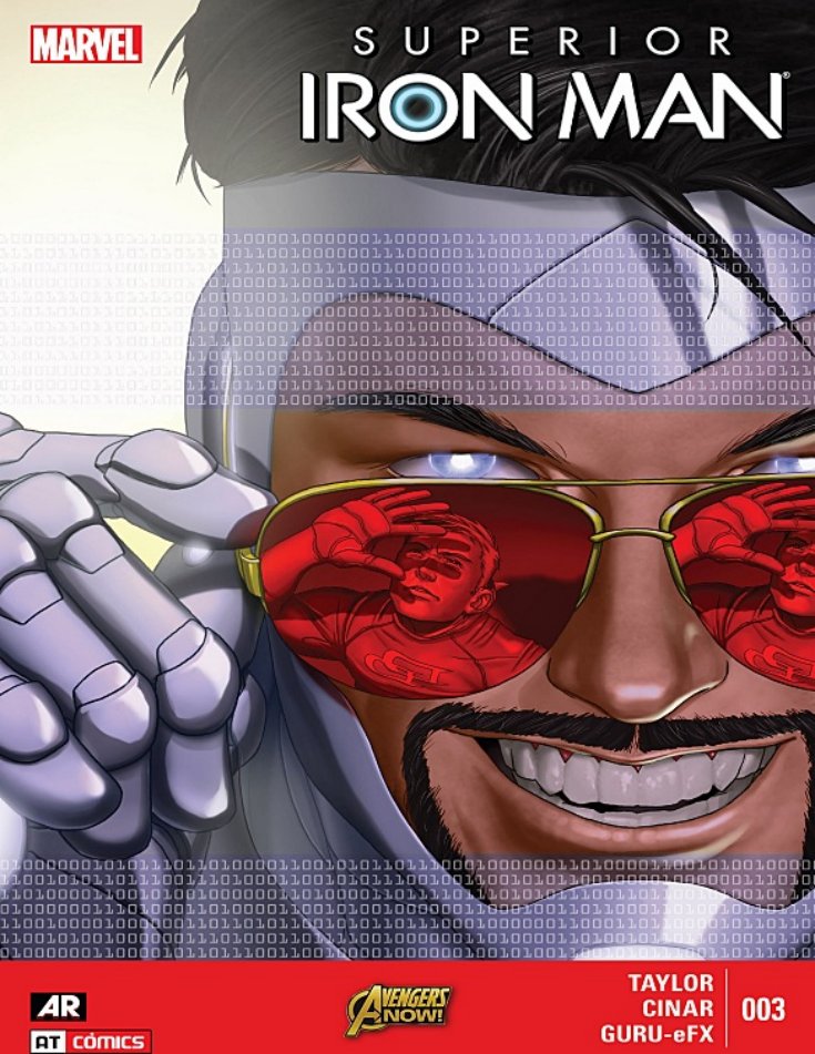 Carátula Superior Iron Man - #03.pdf