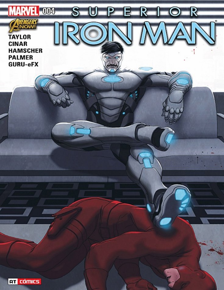 Carátula Superior Iron Man - #04.pdf