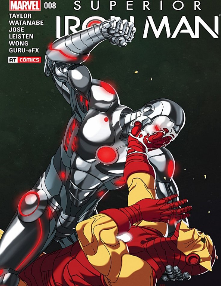 Carátula Superior Iron Man - #08.pdf