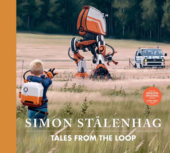 Carátula Tales From the Loop.pdf