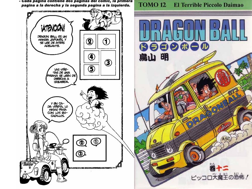 Carátula tomo 12 - el terrible piccolo daimao.pdf