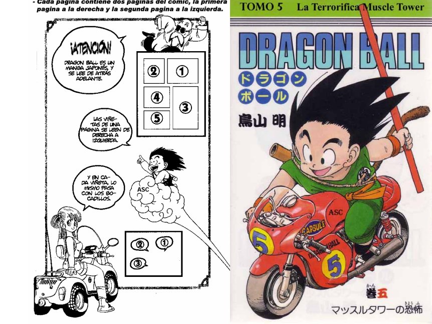 Carátula tomo 05 - la terrorifica muscle tower.pdf