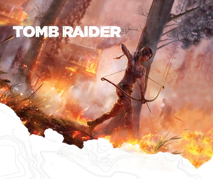 Carátula Tomb Raider.pdf