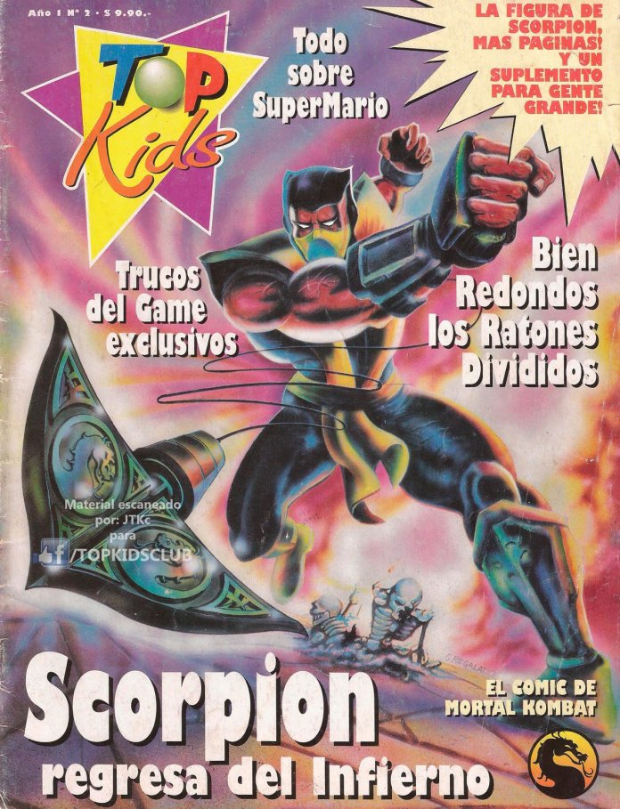 Carátula 02-TOP-KIDS-02.pdf