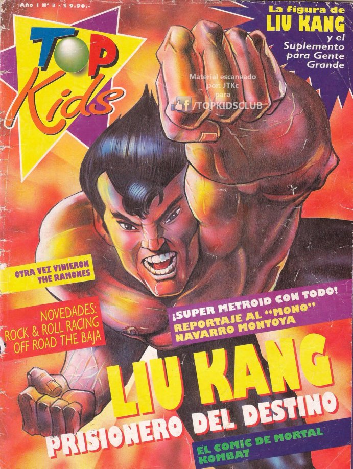 Carátula 03-TOP-KIDS-03.pdf