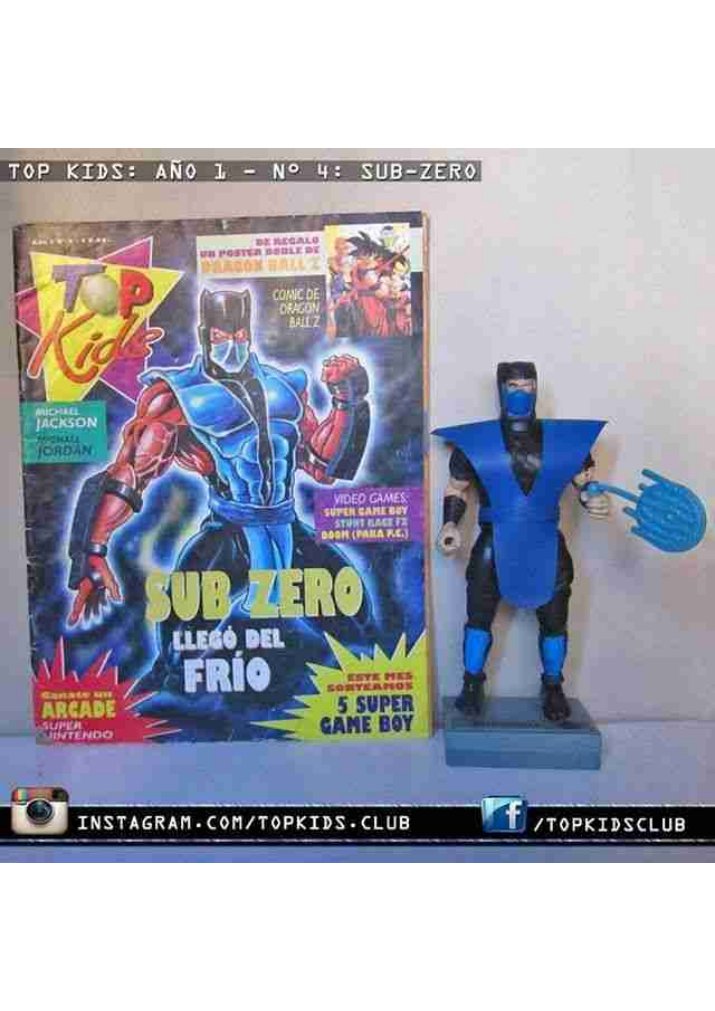 Carátula 04-TOP-KIDS.pdf