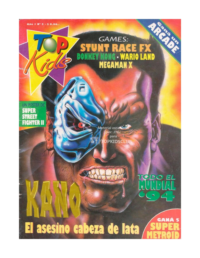 Carátula 05-TOP-KIDS-05.pdf