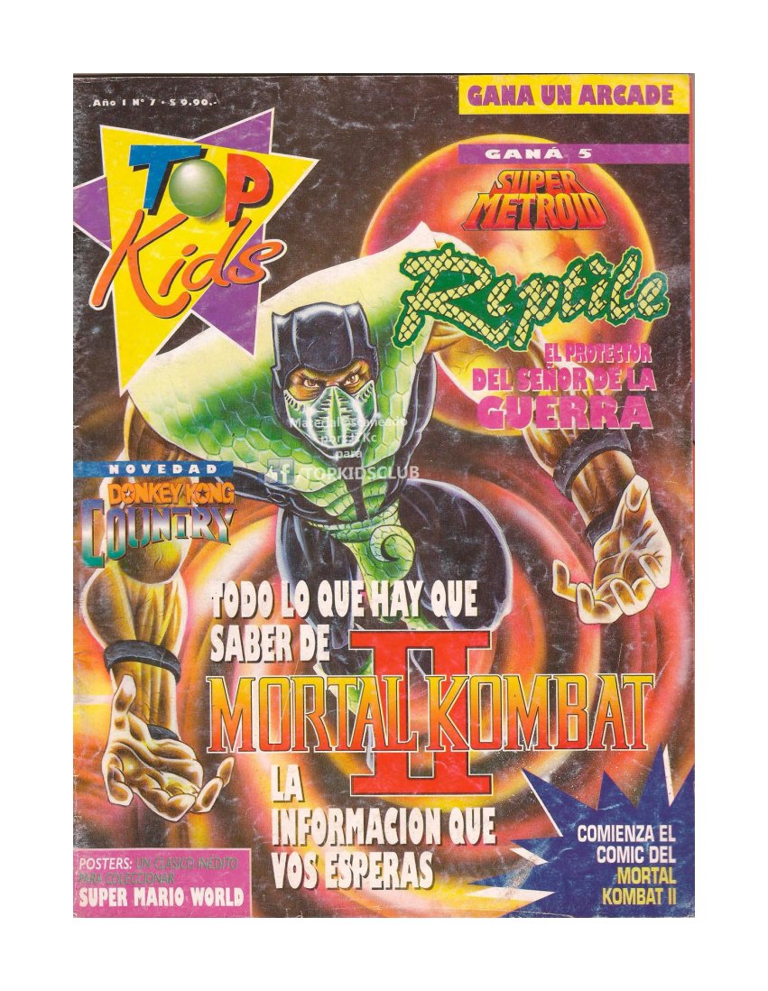 Carátula 07-TOP-KIDS-07.pdf