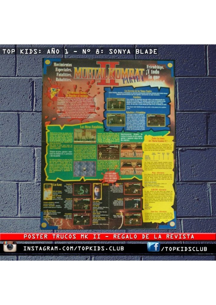 Carátula 08-TOP-KIDS.pdf