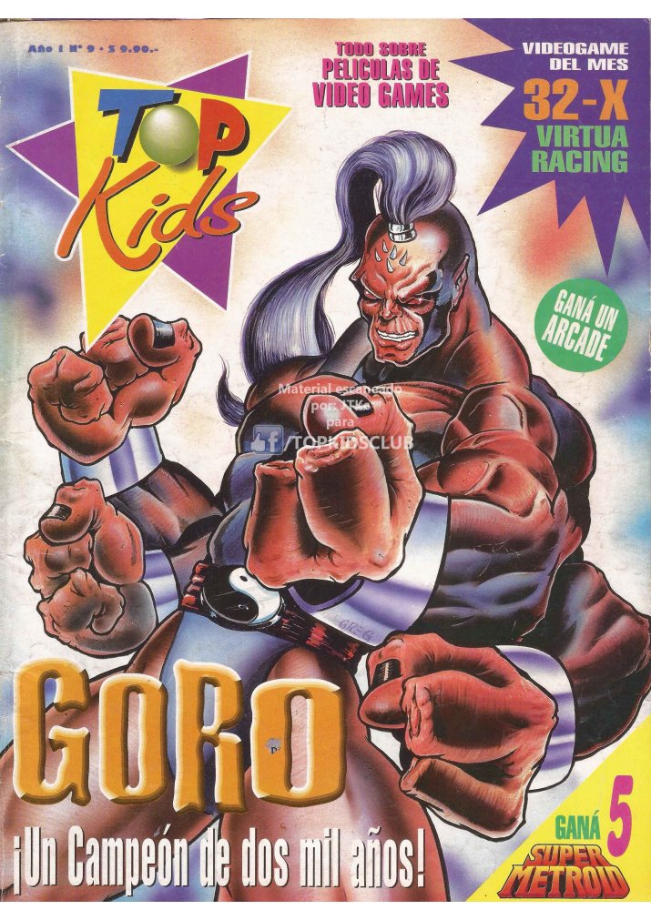 Carátula 09-TOP-KIDS-09.pdf